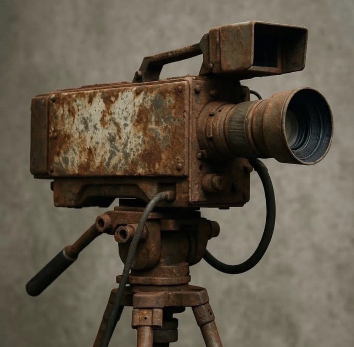 RobMetax's tweet image. Good Morning 🌞

Happy Friday ✨