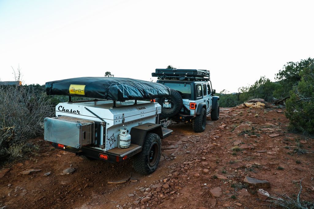 Equipt1's tweet photo. Choosing your vehicle is key! SUV for outside living or Sprinter van for indoor setup? Space dictates your electrical needs—like battery size for fridges &amp; lights. Think inside vs. outside living upfront. https://t.co/0y2ocllBin