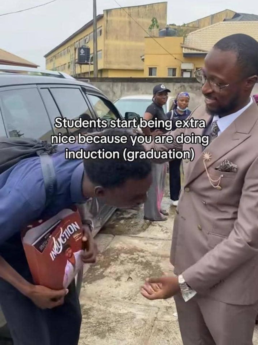 CortexRevolt's tweet image. New set of Doctors were minted today at a prestigious university. 

It is with that joy I came online to realms @SentientAGI TGE is almost here

$SENT is already live on Binance pre market. 

What criterias do you think will factor in?

We already know that creators/yappers of…