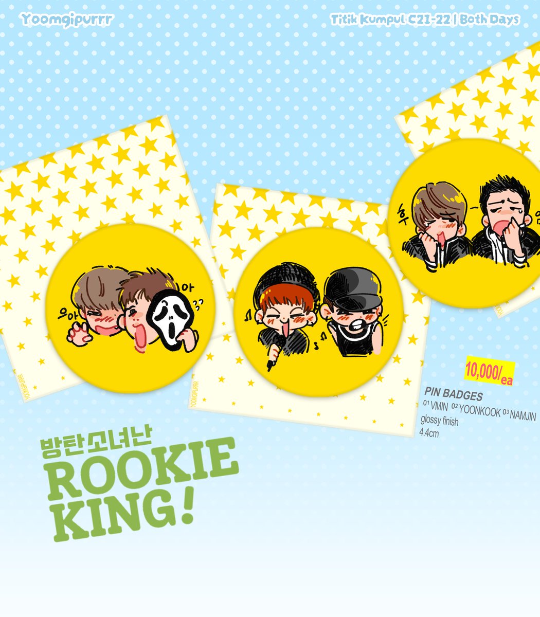 yoomgipurrr's tweet image. (1/4) Bts, DeathNote, Original, Aot