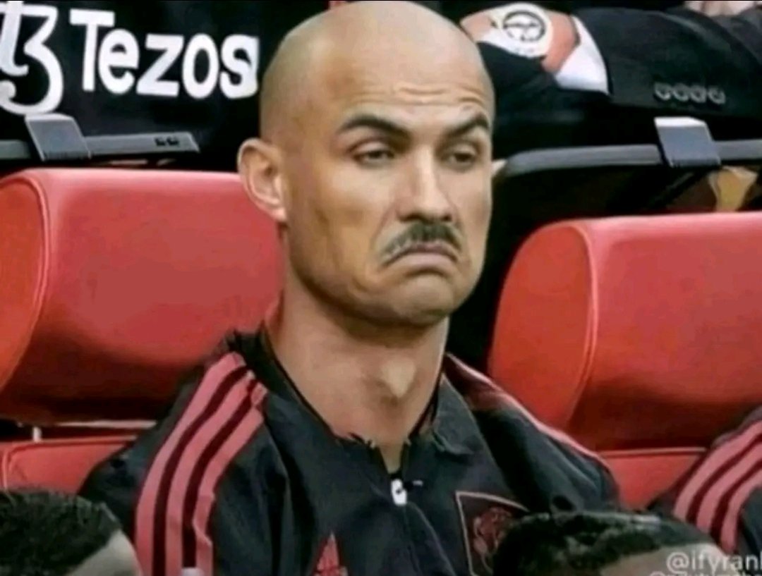 the toxic king 👑 (@empeepakams) on Twitter photo 