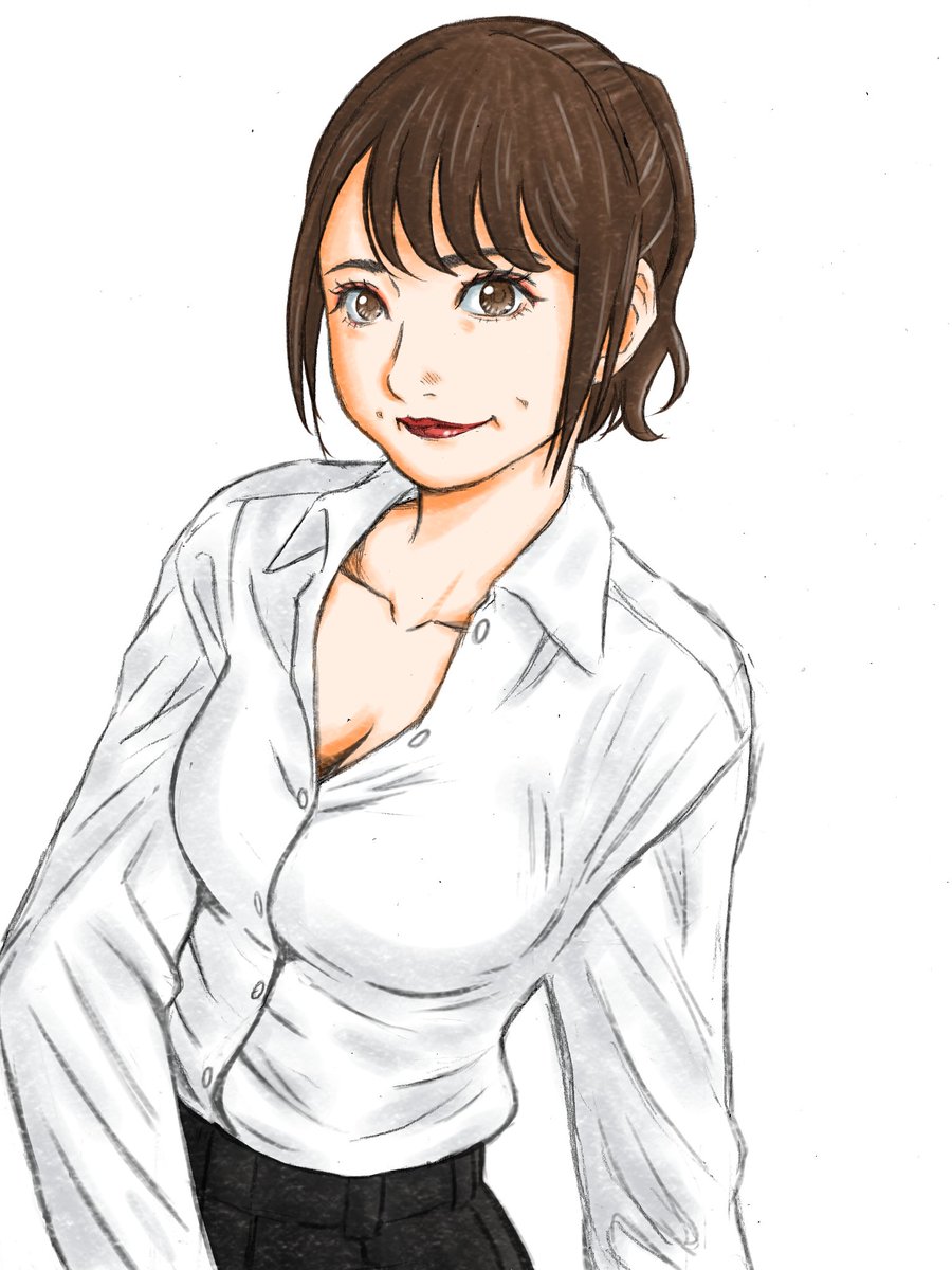 ハル (@TSguares) / Posts and Replies / X