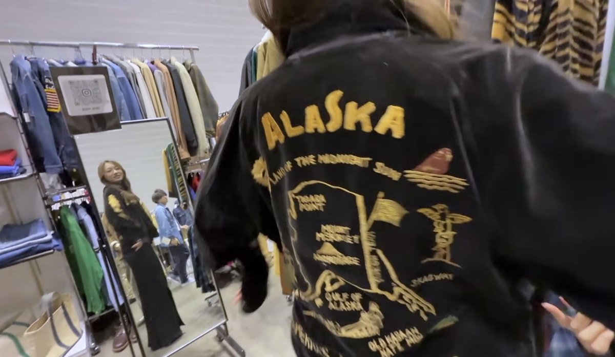 lightstand54's tweet image. やっぱり神動画でした🌸 #VCM