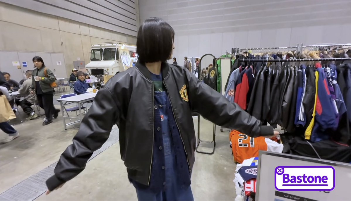 lightstand54's tweet image. やっぱり神動画でした🌸 #VCM