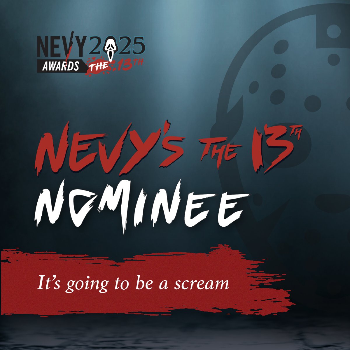 Cala has been nominated for Emerging Company of the Year in the Advanced Systems category at #NEVYs25! 🎉 @NEVCA’s #NEVYsthe13th celebrates New England’s top innovators in Tech, Healthcare &amp; Tough Tech. We’re thrilled to be part of this group: bit.ly/nevy25