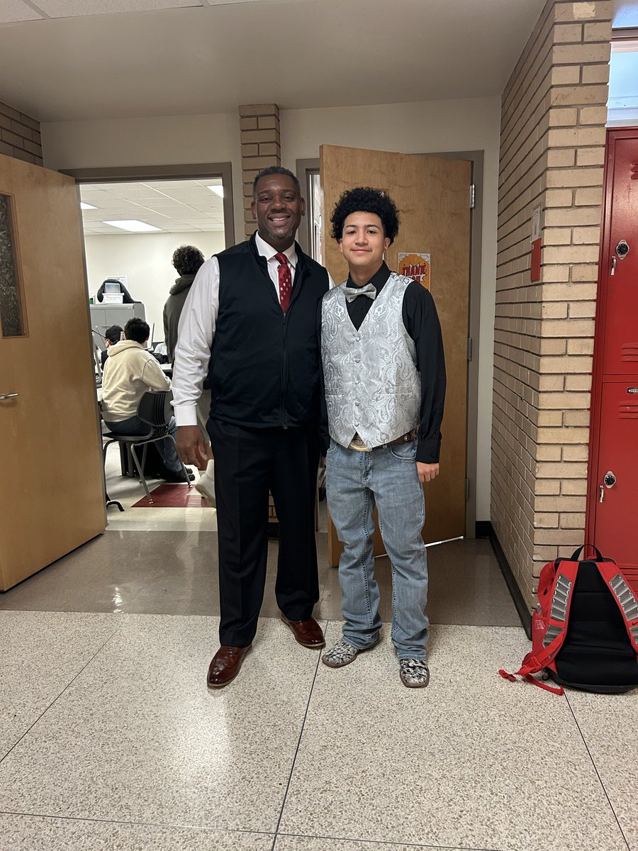 Coach T.Williams tweet media