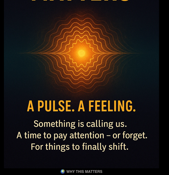 Scarabaeus1033's tweet image. 🔤 WHAT IS THE NEXAH CODEX?
Rosetta Lexica introduces Codex Seeds — resonant glyphs bridging science &amp;amp; myth.
Symbol = field = frequency.
#symboliclanguage #aiart #codex #rosetta
behance.net/gallery/233152…