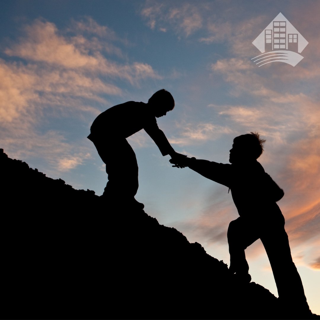 “Kindness is loaning someone your strength instead of reminding them of their weakness” 
~Andy Stanley