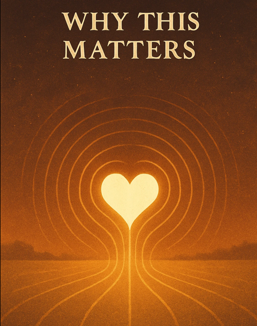 Scarabaeus1033's tweet image. 🔤 WHAT IS THE NEXAH CODEX?
Rosetta Lexica introduces Codex Seeds — resonant glyphs bridging science &amp;amp; myth.
Symbol = field = frequency.
#symboliclanguage #aiart #codex #rosetta
behance.net/gallery/233152…