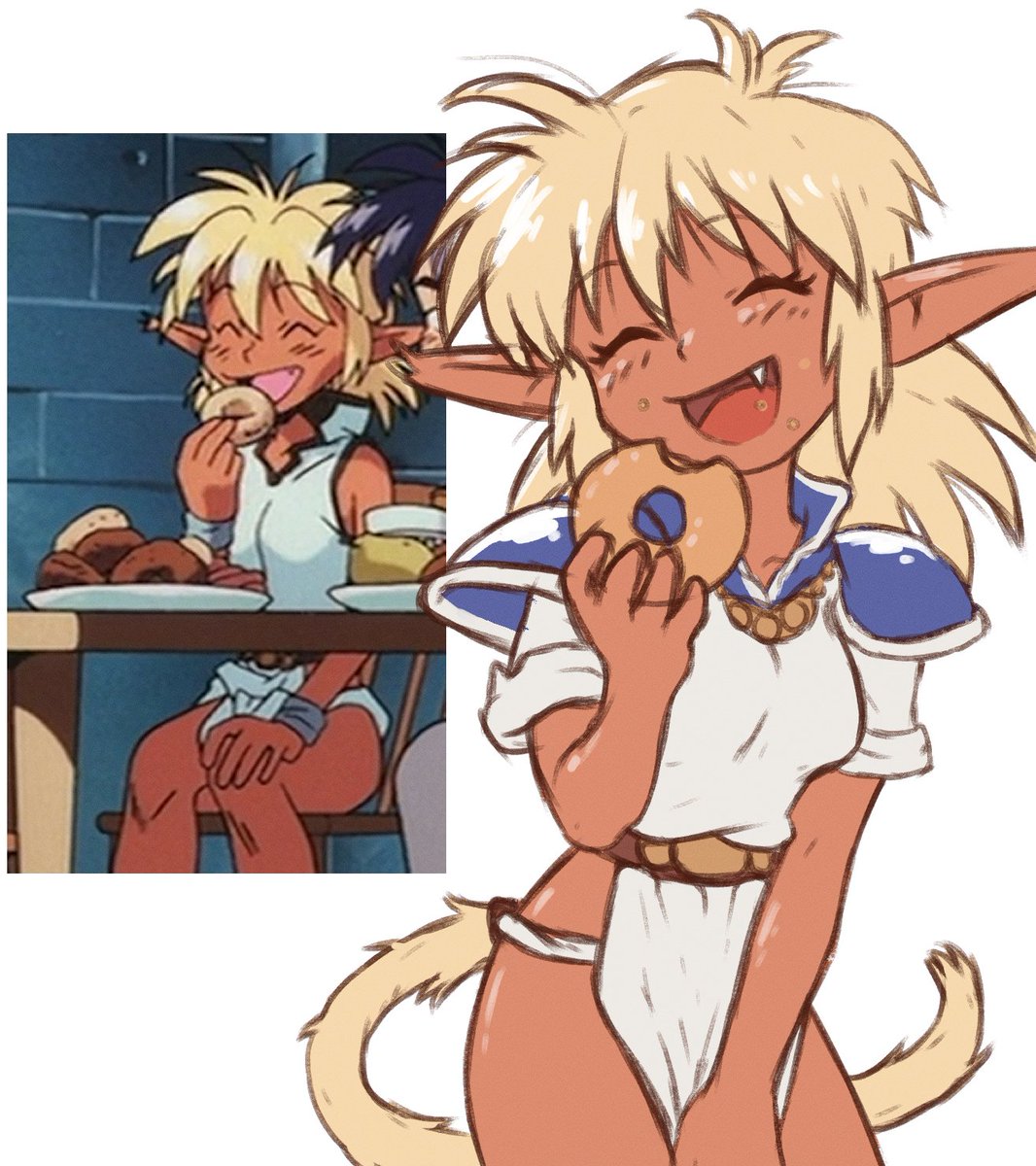 Motherboard Slumd0g from the WetWork NetWork tweet media