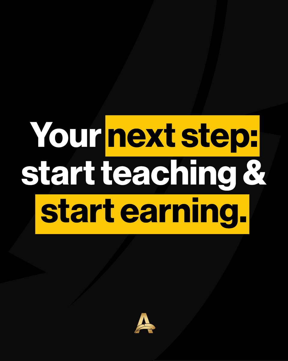 Aladiacorp's tweet image. Start teaching. Start earning. 🚀
Book your 1:1 onboarding call today and launch your course with ease. 🔗✨

Click Here To Join ALADIA:
aladia.io/join-today
📅 Book your 1:1 Onboarding call:
aladia.io/schedule-meeti…

#TeachOnline #OnlineTeaching
