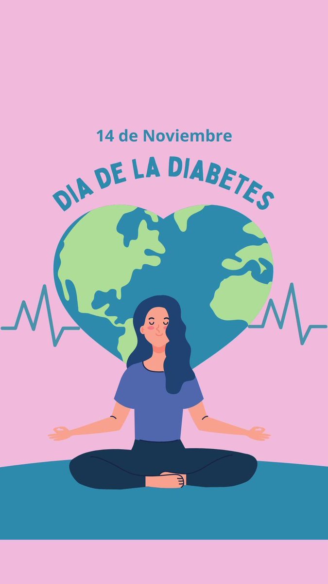 CEIP_Azahar's tweet photo. Es el Día Mundial de la Diabetes, nuestro colegio se llena de color azul para recordar que el cuidado personal es clave y que el apoyo entre compañeros y familias marca la diferencia.💙💉 #saperaude
@JavierUJA https://t.co/FBxQKPDHmX