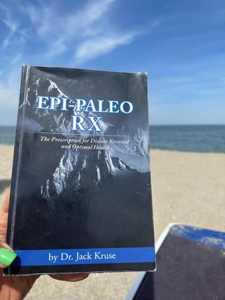 ☣️ Pleb Kruse = BTC foundationalist in exile 🟩🔆 tweet media