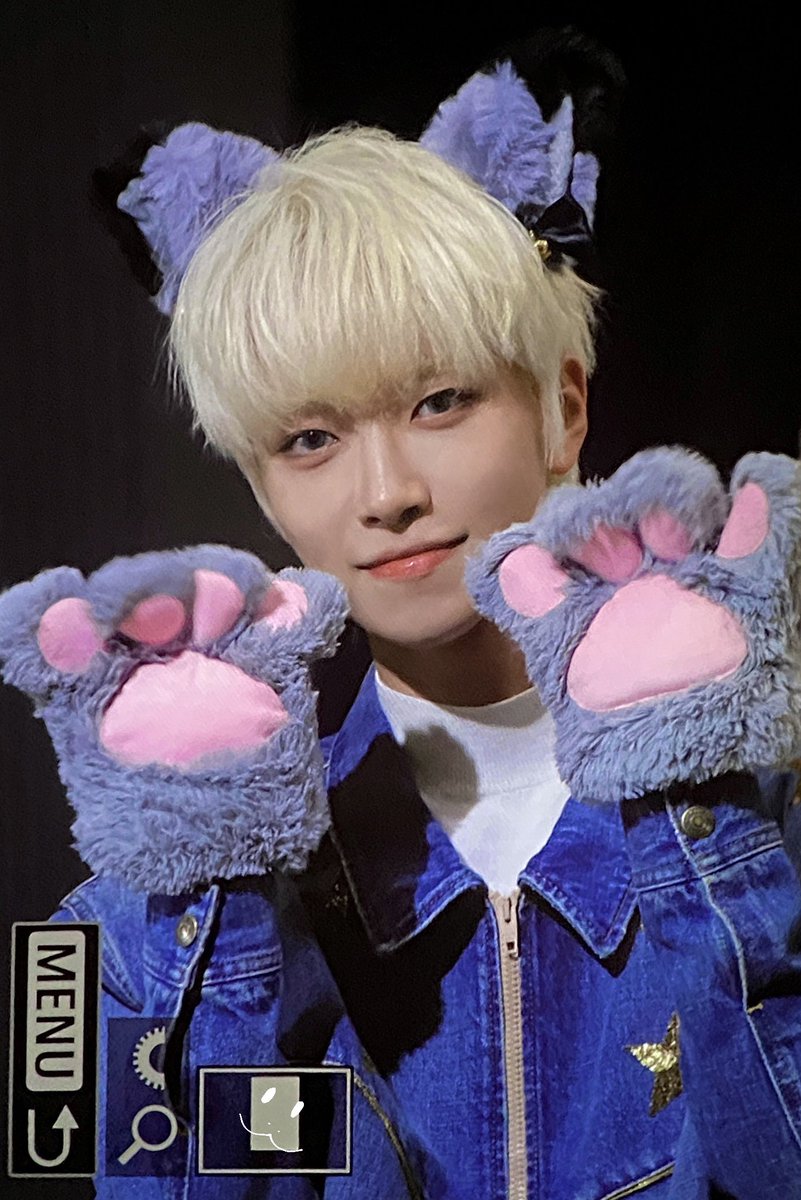4macheol's tweet photo. 251114 애플뮤직

유누 안뇽🐾

#뉴비트 #NEWBEAT 
#조윤후 #윤후 #YUNHU https://t.co/rjJYA7a9H6