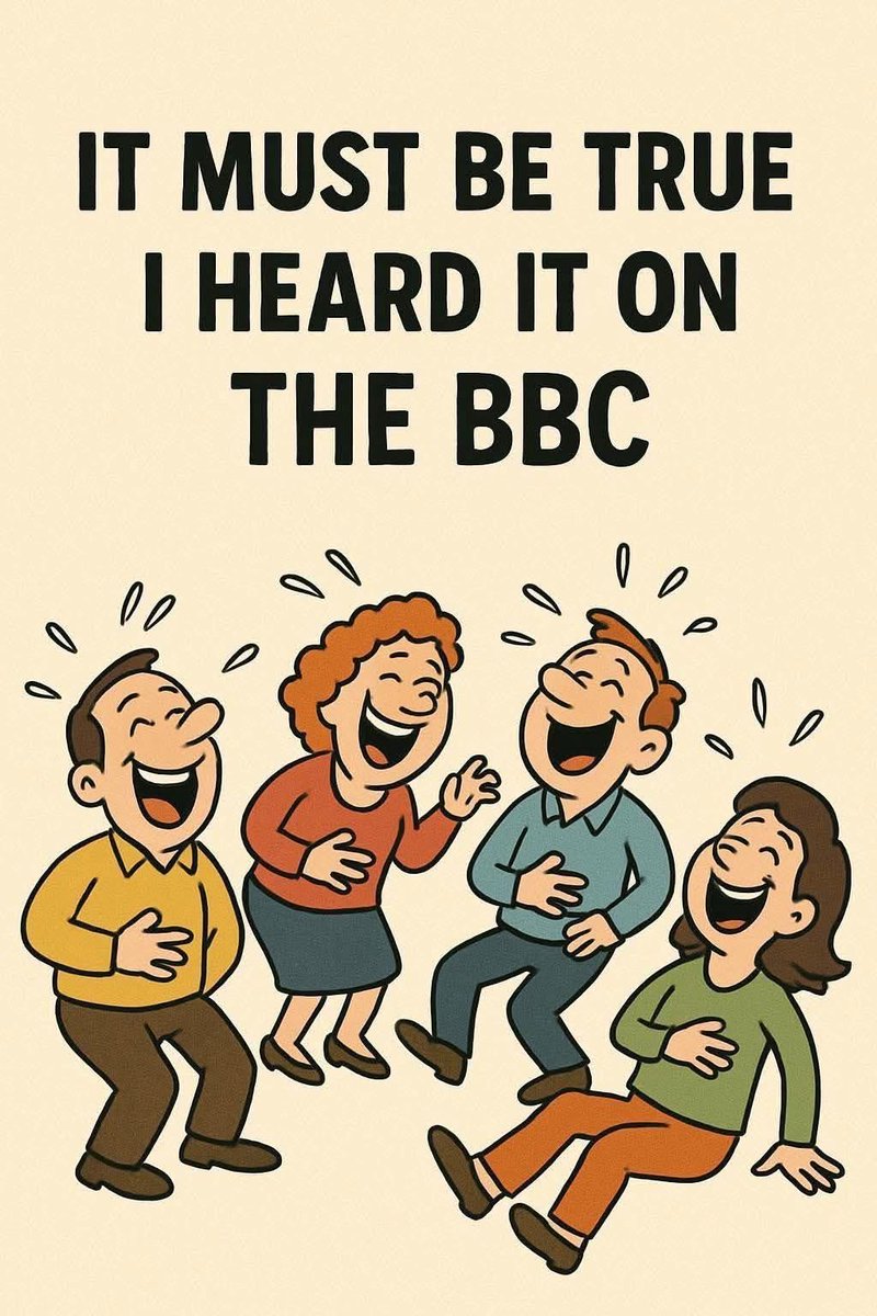 the1truePete's tweet image. Defund the @BBC #DefundtheBBC #corruptbbc #biasbbc #doctorednewsbbc