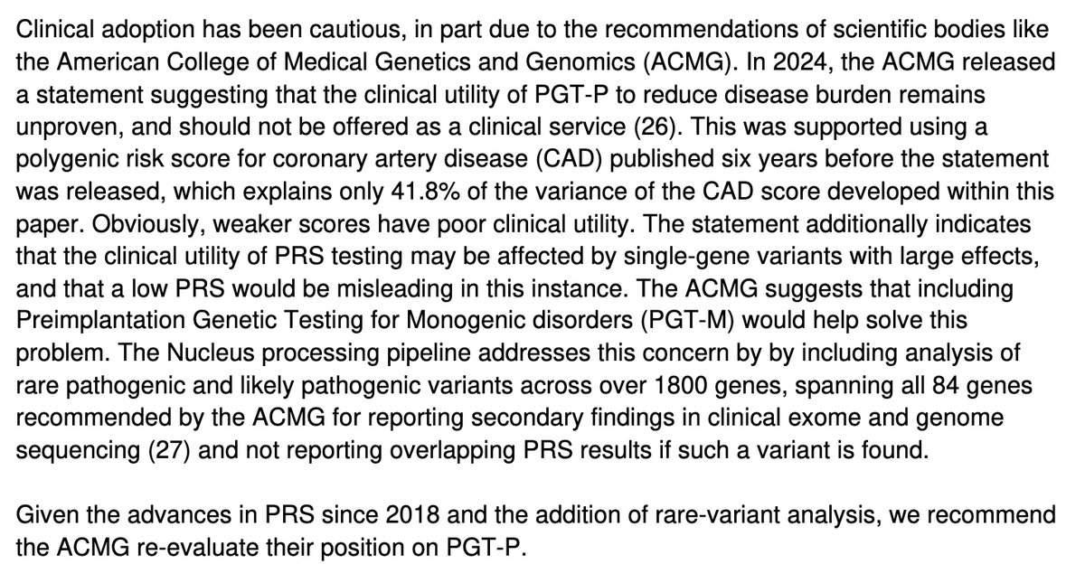 Stephan Cordogan tweet media