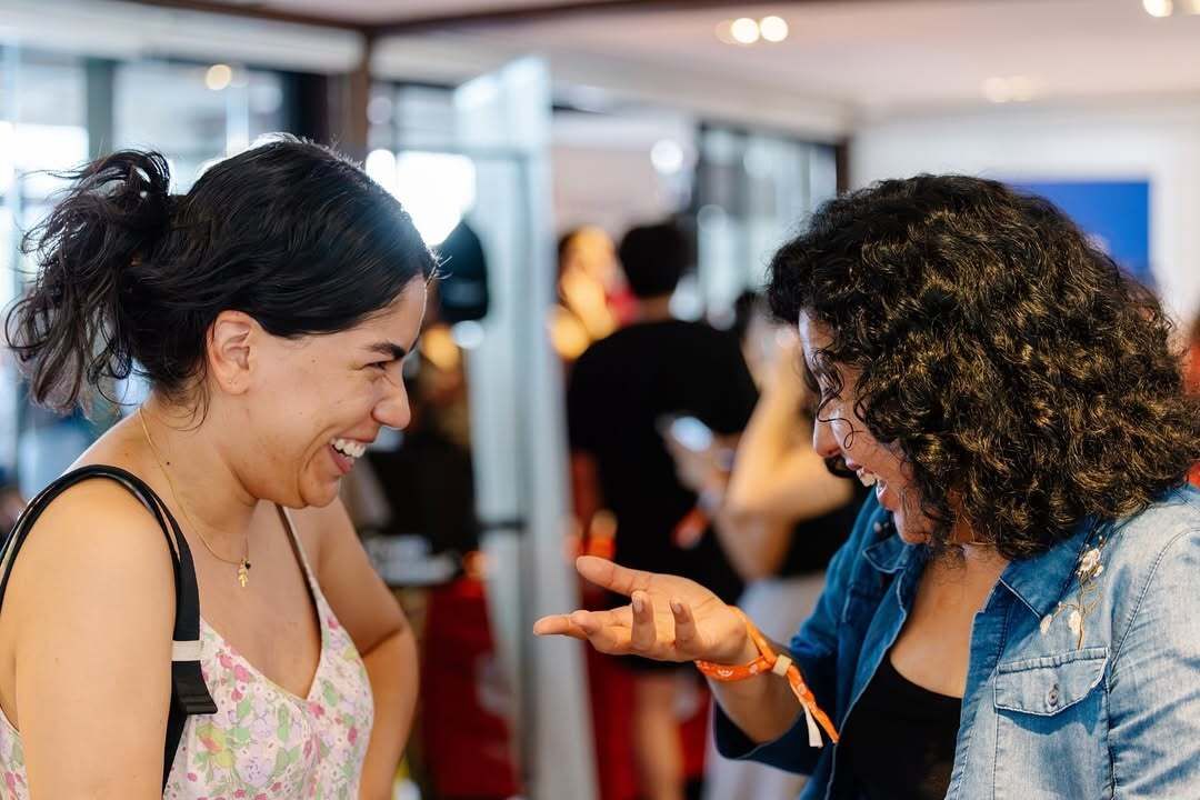 shefi.eth (💫,💫) tweet media