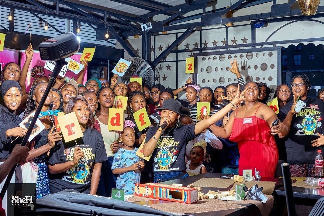 shefi.eth (💫,💫) tweet media