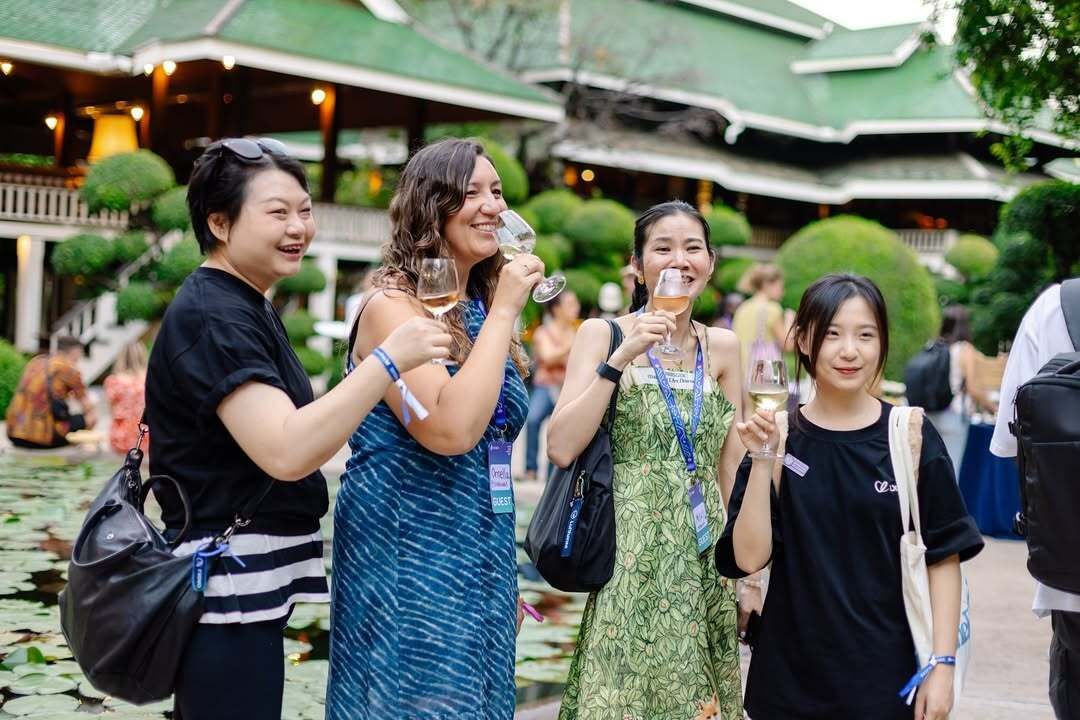 shefi.eth (💫,💫) tweet media