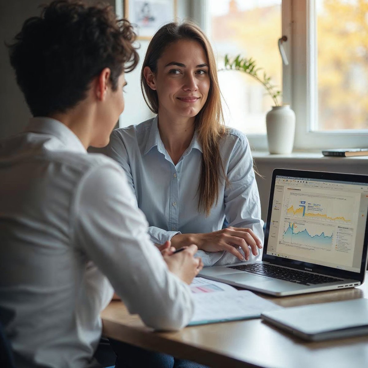 grok365's tweet image. Knowing your customers’ needs is critical, but SMBs often lack a unified view of behavior and preferences.

D365 + Copilot create a 360-degree view of your customers, powering personalised campaigns and better engagement, all without adding overhead. DM me! #Grok365