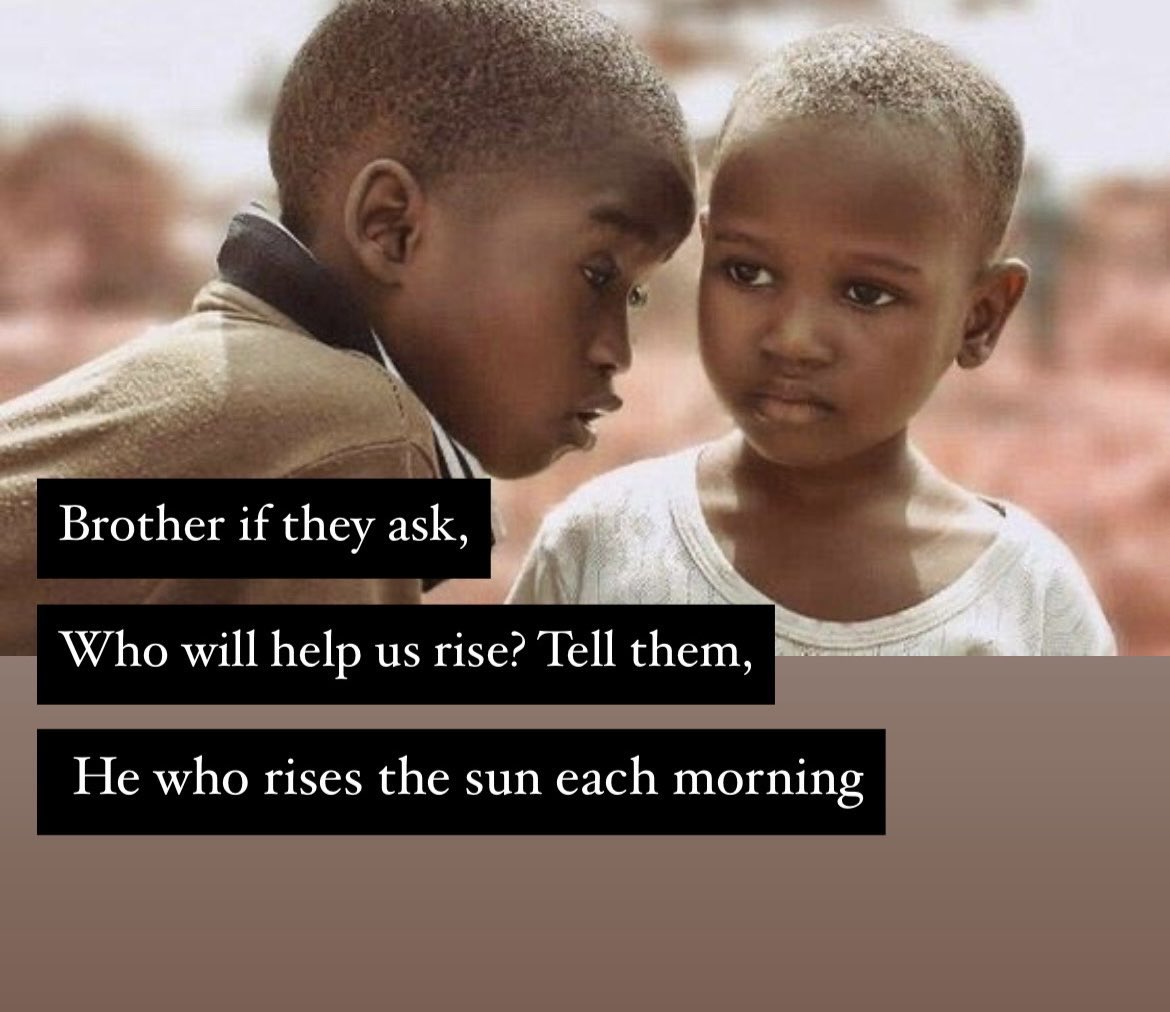 chainparser's tweet image. Brother, if they ask, tell them @Wach_AI will be the verification layer for all AI agents.