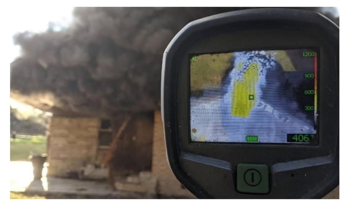 KTFBurnsDC's tweet image. Training &amp;amp; Technology: They should work together and not be adversaries.

Check out our Linked In Article: “Are We Limiting Our Efforts?”

linkedin.com/pulse/we-limit…