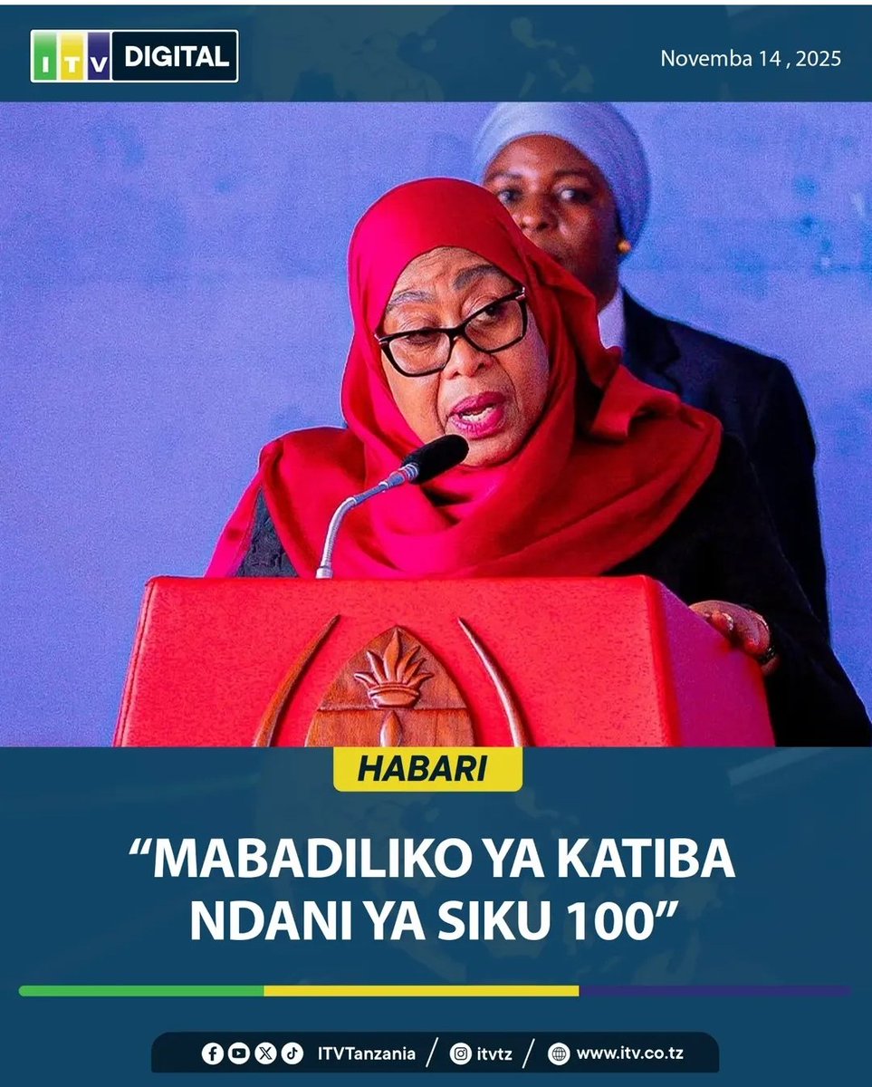 Ndolezi tweet media