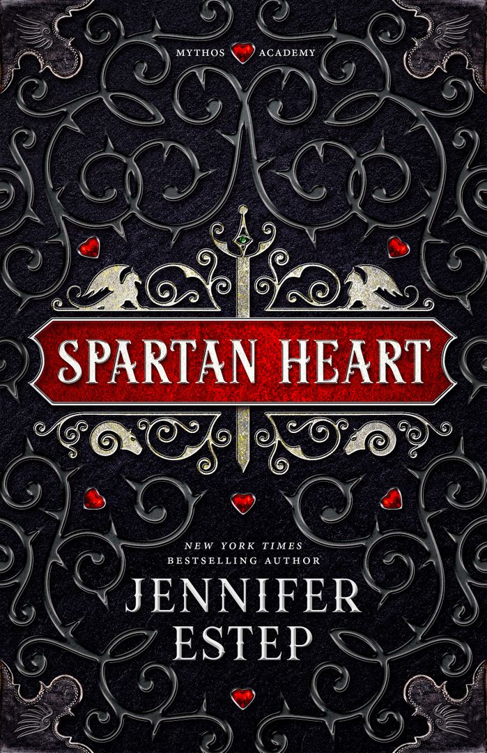 Want to buy audiobooks through your local bookstore? Check out my audiobooks at <a href="/librofm/">Libro.fm</a>: ⚔️📕
SPARTAN HEART: tinyurl.com/b84m4dwz
SPARTAN PROMISE: tinyurl.com/499d4xa6
SPARTAN DESTINY: tinyurl.com/mvxhv4d4
#audio #audiobook #audiobooks #YAlit #YAfantasy #mythology
