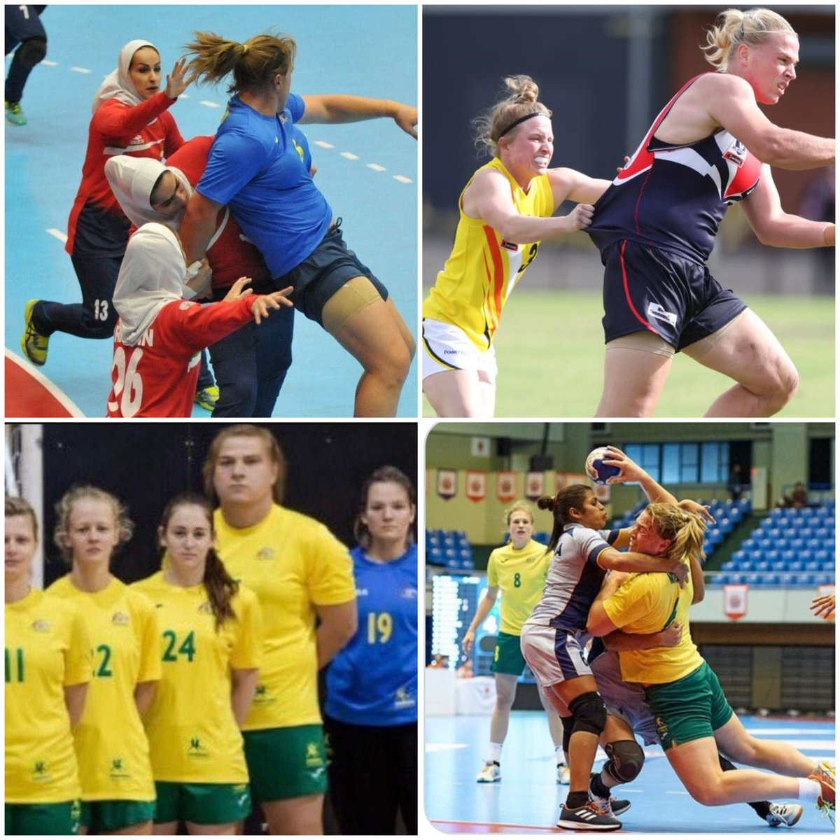 AjaTheEmpress's tweet image. This #TransAwarenessWeek lets all remember the stunning and brave men in dresses.