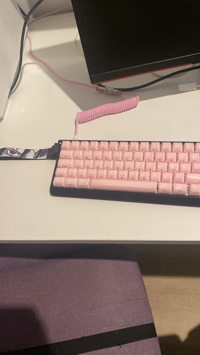 tat0 Final Boss 🌪️ tweet media