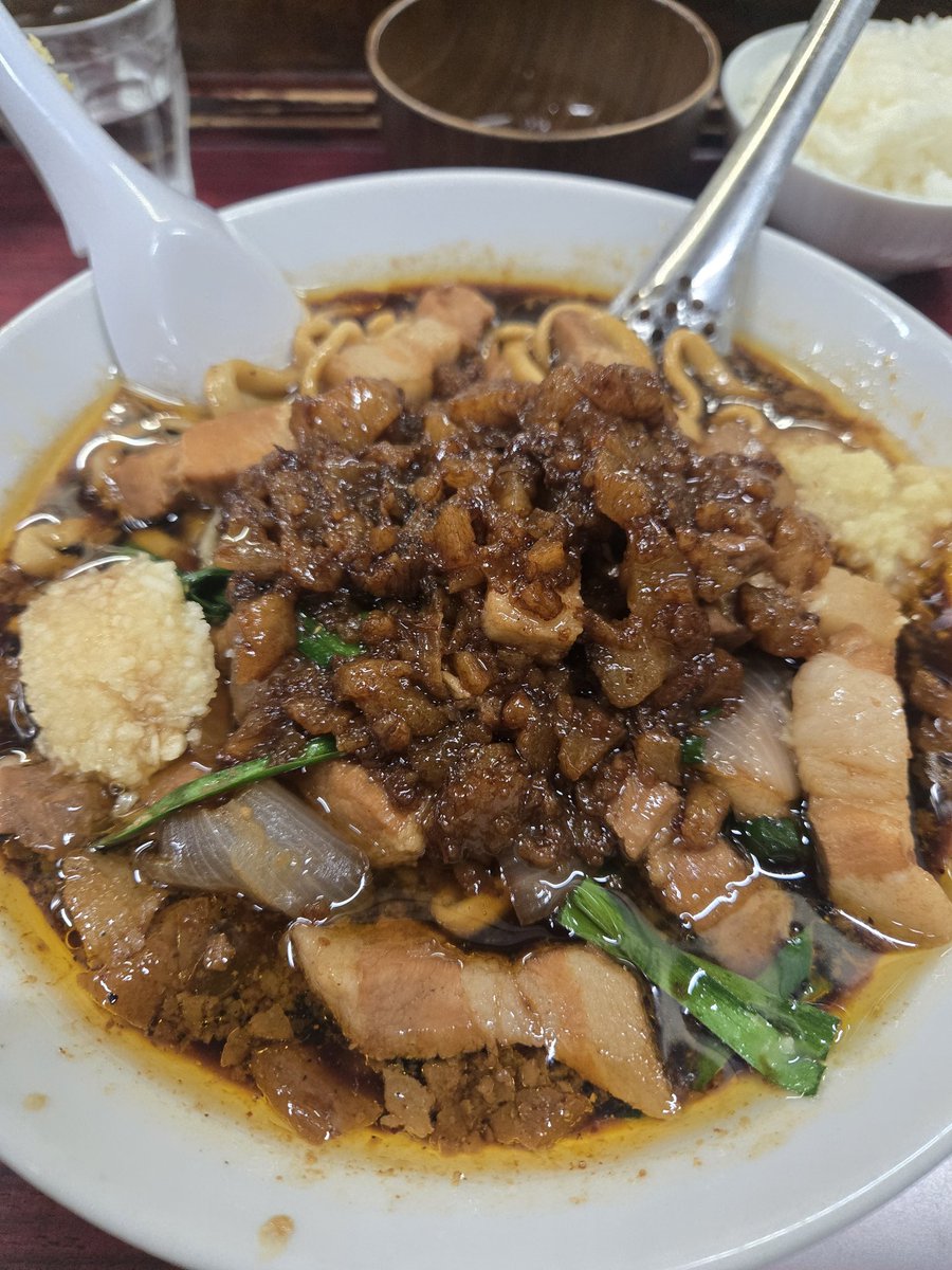 きゅうへい tweet media