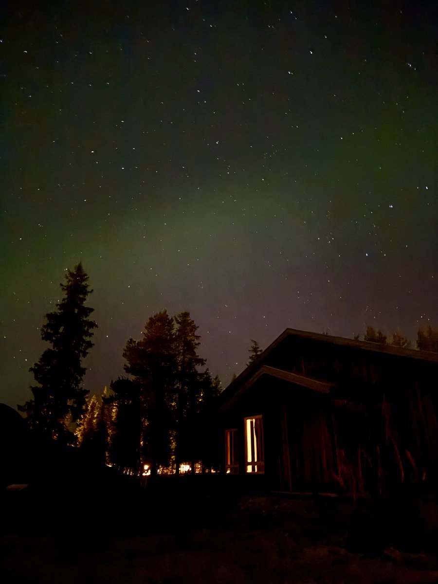 Share your pictures. No words. Just pictures.