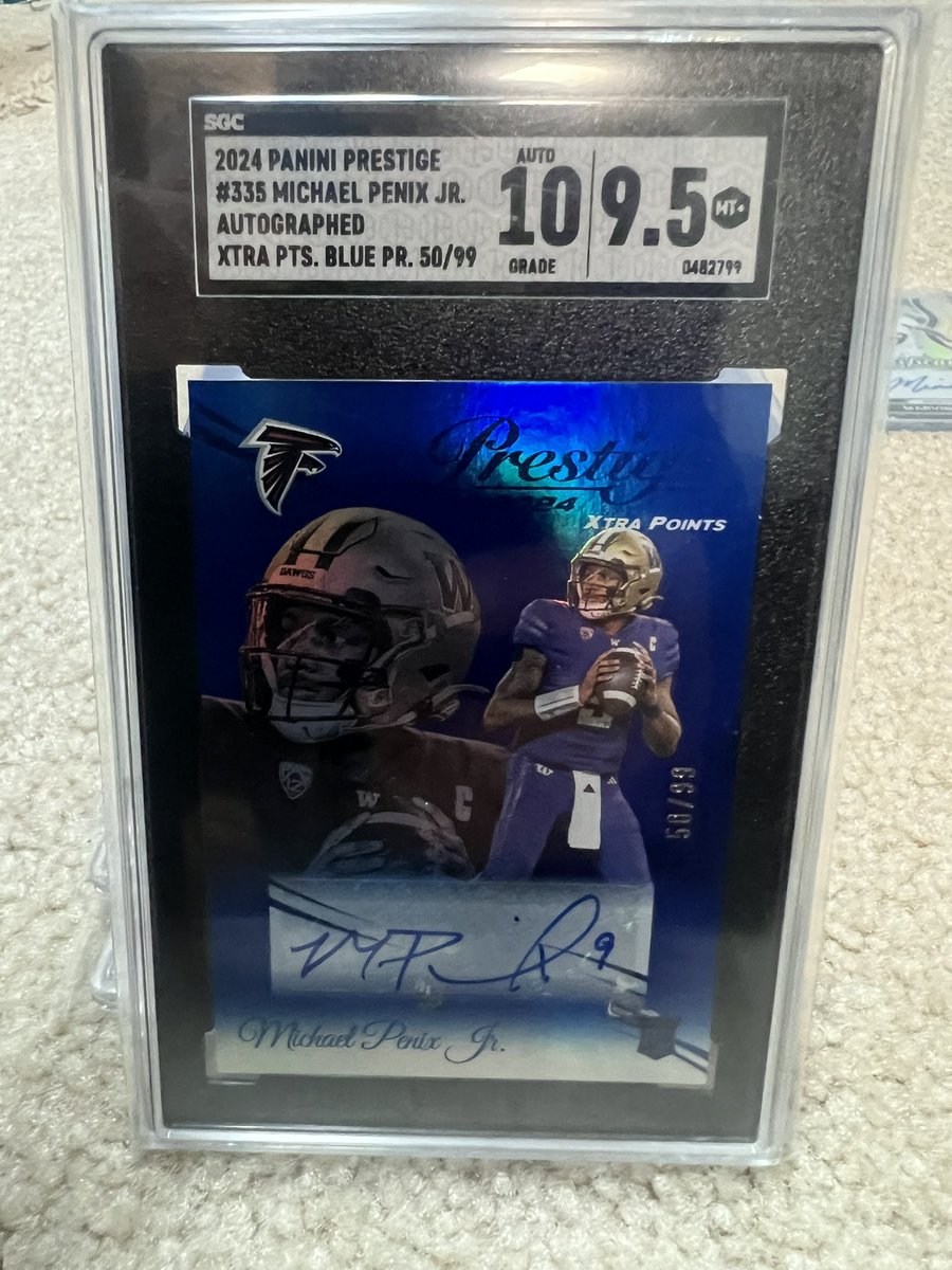 Mr. Nash’s Cards tweet media