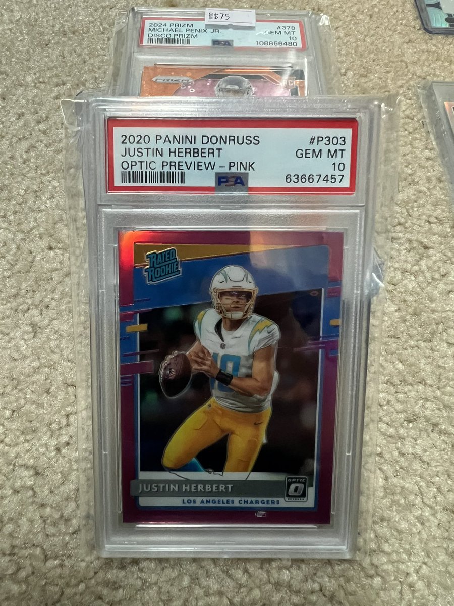 Mr. Nash’s Cards tweet media