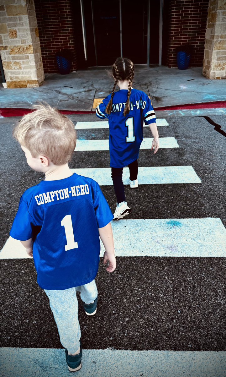 Kamieon Compton-Nero tweet media