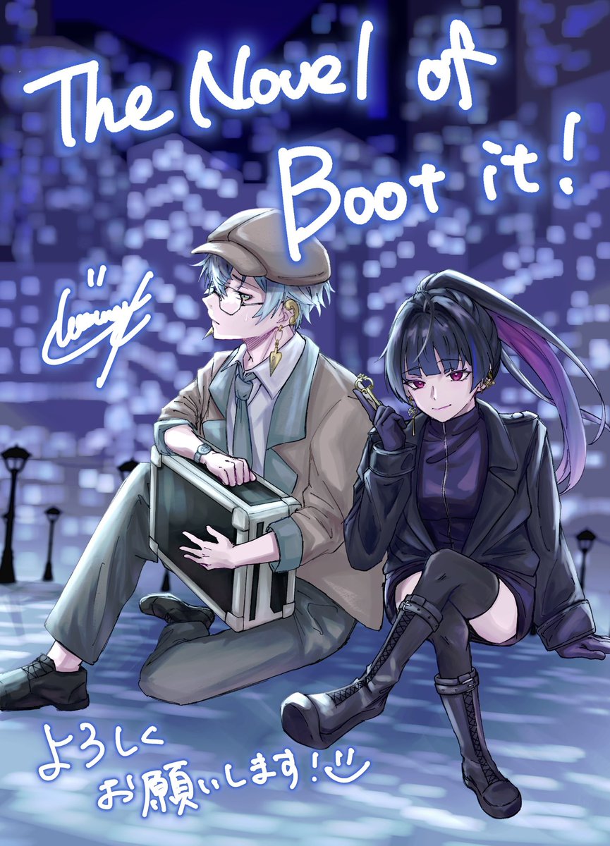 わわ🍓@東7P48b（おいら不在） (@wa_wa1103) / Posts / X