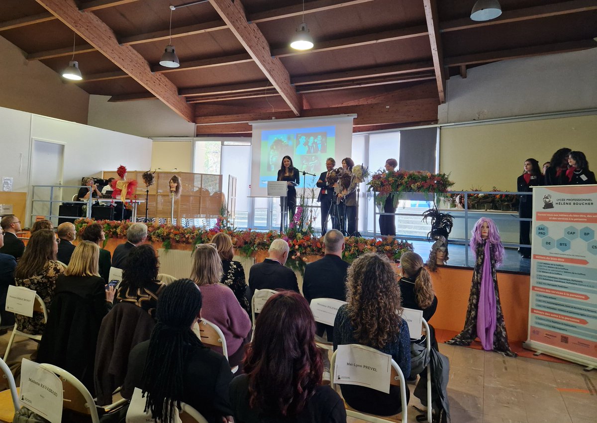 DSDEN 31 tweet media