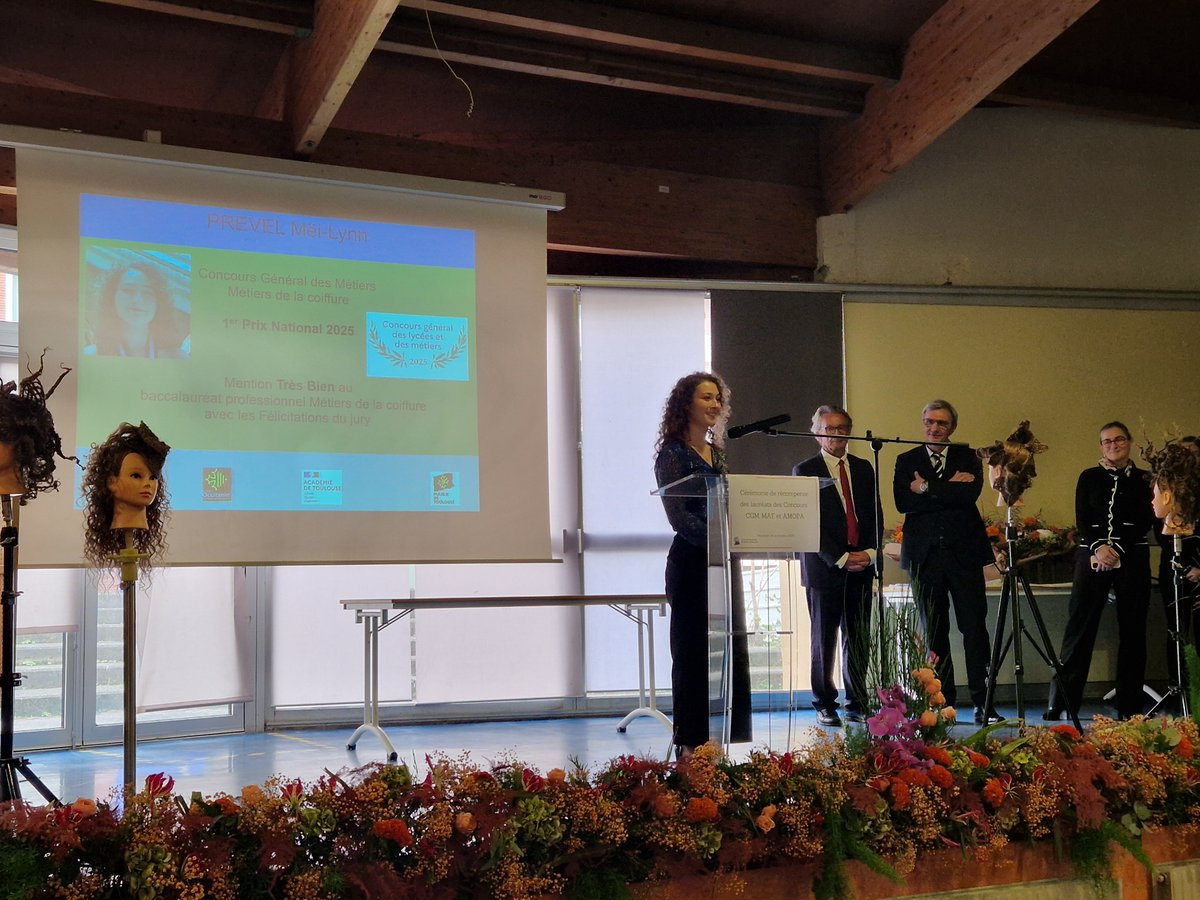 DSDEN 31 tweet media