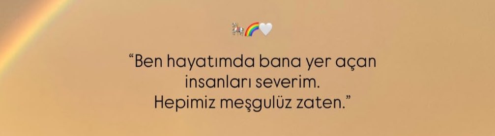 haklı (@asirihaklii) on Twitter photo 