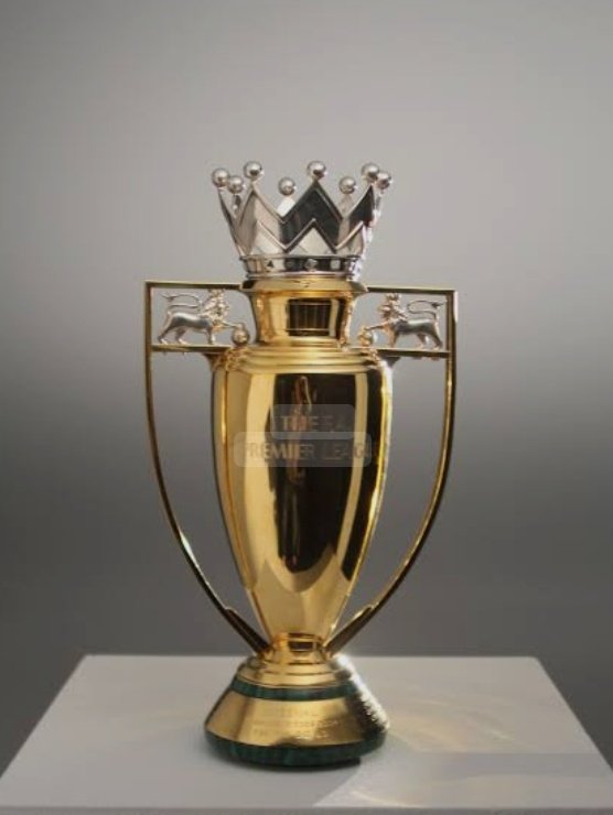 Maffinie2's tweet image. ⚠️🚨Incase u forgot 

︎
︎

︎

︎

︎

︎
︎

︎

︎

︎

we’ll remind you
︎

︎

︎

︎

︎
︎

︎

︎

︎

︎
︎

︎
︎

︎
︎

︎

︎

︎

︎
︎

︎

︎

︎
that
︎

︎

︎

︎

︎

︎
︎

︎

︎

︎

︎
︎

︎

Arsenal is the only English club with an unbeaten record: