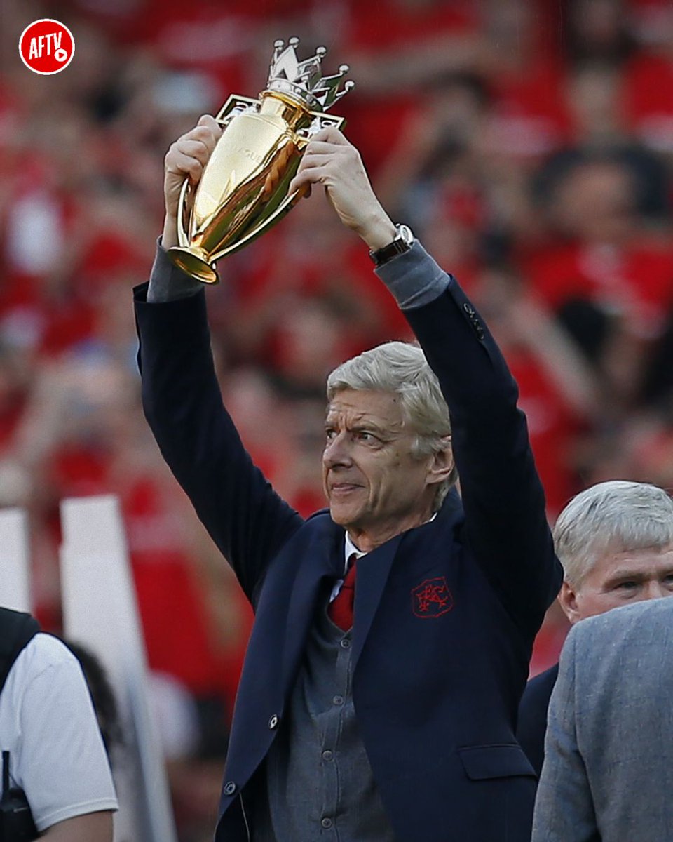 Maffinie2's tweet image. ⚠️🚨Incase u forgot 

︎
︎

︎

︎

︎

︎
︎

︎

︎

︎

we’ll remind you
︎

︎

︎

︎

︎
︎

︎

︎

︎

︎
︎

︎
︎

︎
︎

︎

︎

︎

︎
︎

︎

︎

︎
that
︎

︎

︎

︎

︎

︎
︎

︎

︎

︎

︎
︎

︎

Arsenal is the only English club with an unbeaten record: