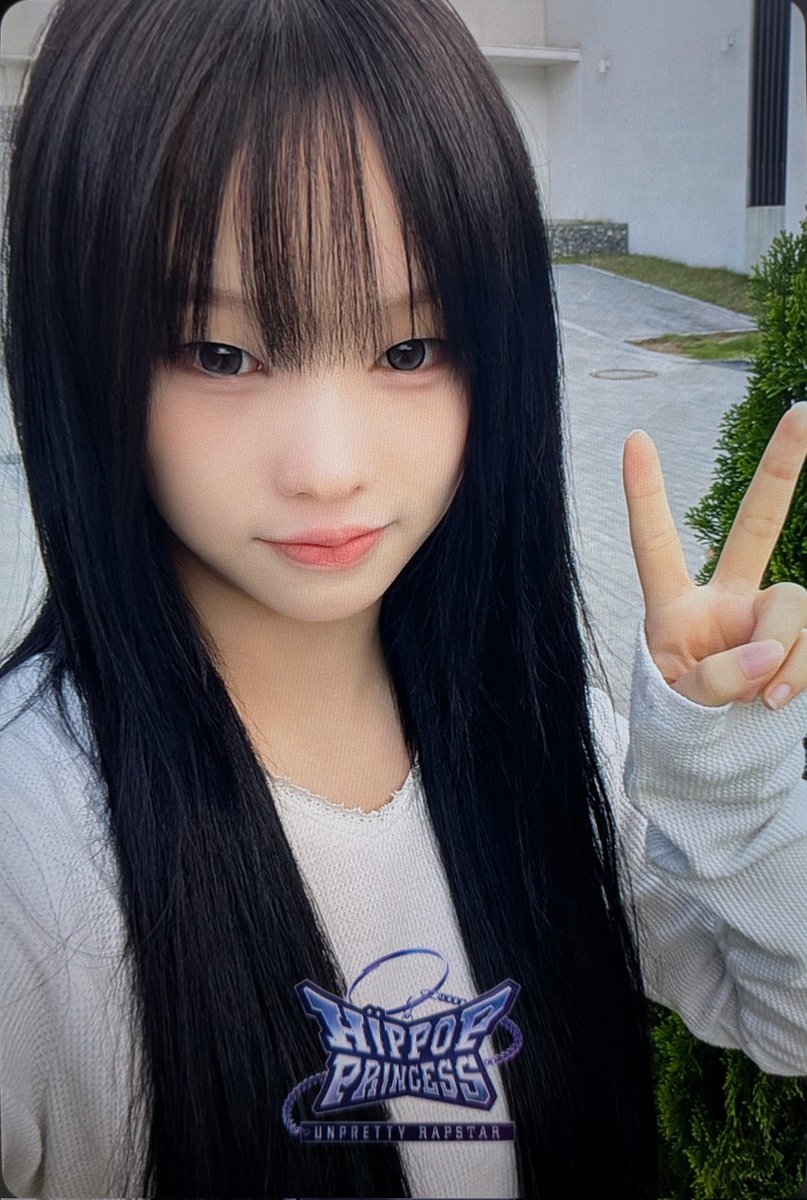 emmqemmq's tweet image. BEBUS míasss :_33