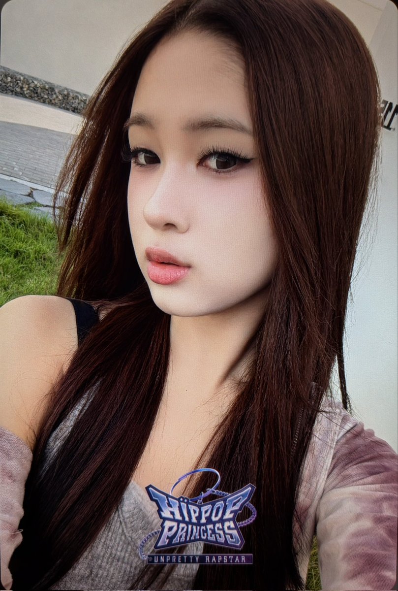 emmqemmq's tweet image. BEBUS míasss :_33