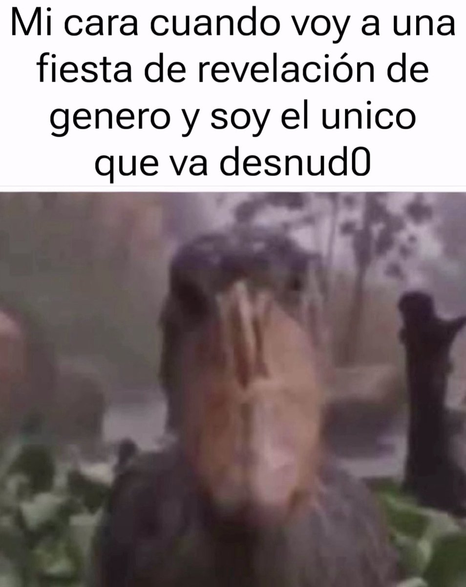 RetrAshado (@retrashado) on Twitter photo 