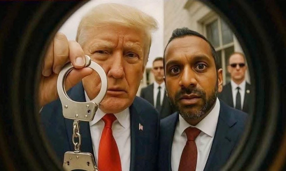 RobfromdaBX's tweet photo. @SenAdamSchiff https://t.co/gKZdMKqwbl