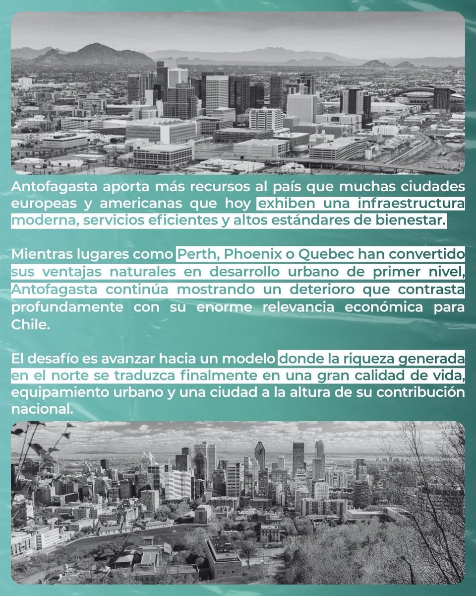 Joaquín Lavín tweet media