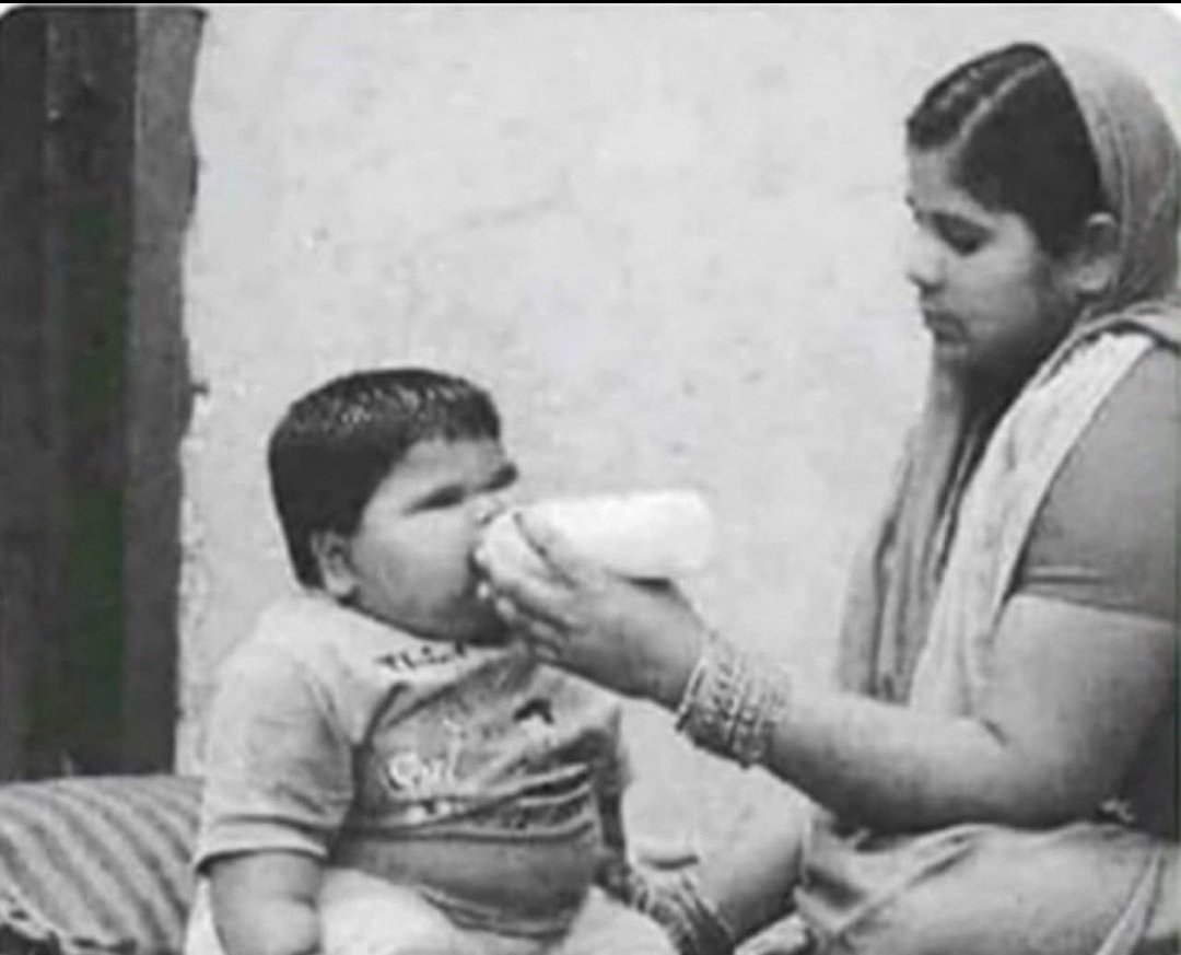 your brain when you’re pumping it with answers the night before exams 😂