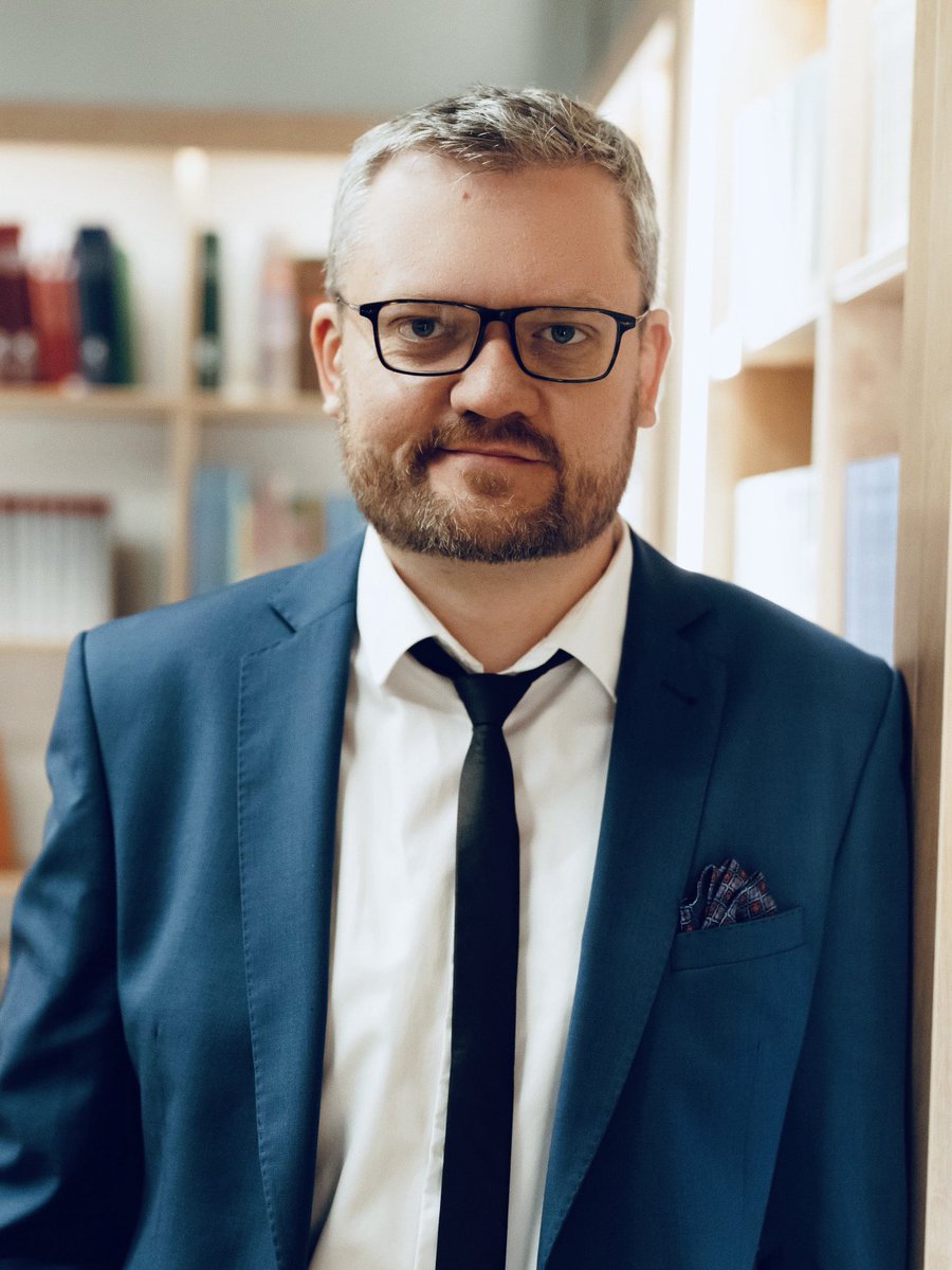 audriusjonas's tweet photo. Gyvenimas kasdien dovanoja mums po mažą stebuklą – svarbiausia nepraeiti pro jį abejingai ir išmokti padėkoti net už paprastą akimirką. ☺️ https://t.co/WA6utRVlx3