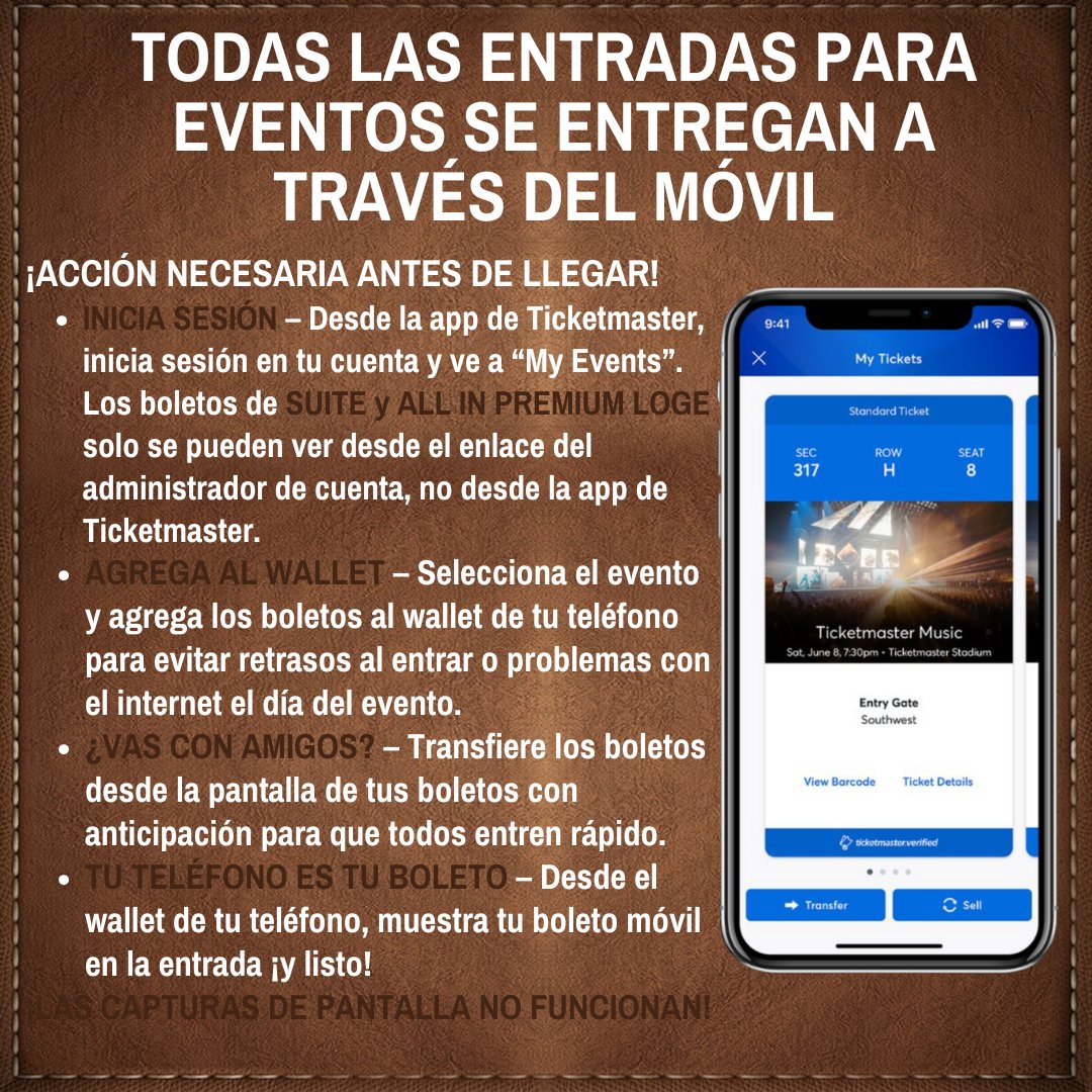 H-E-B Center at Cedar Park tweet media