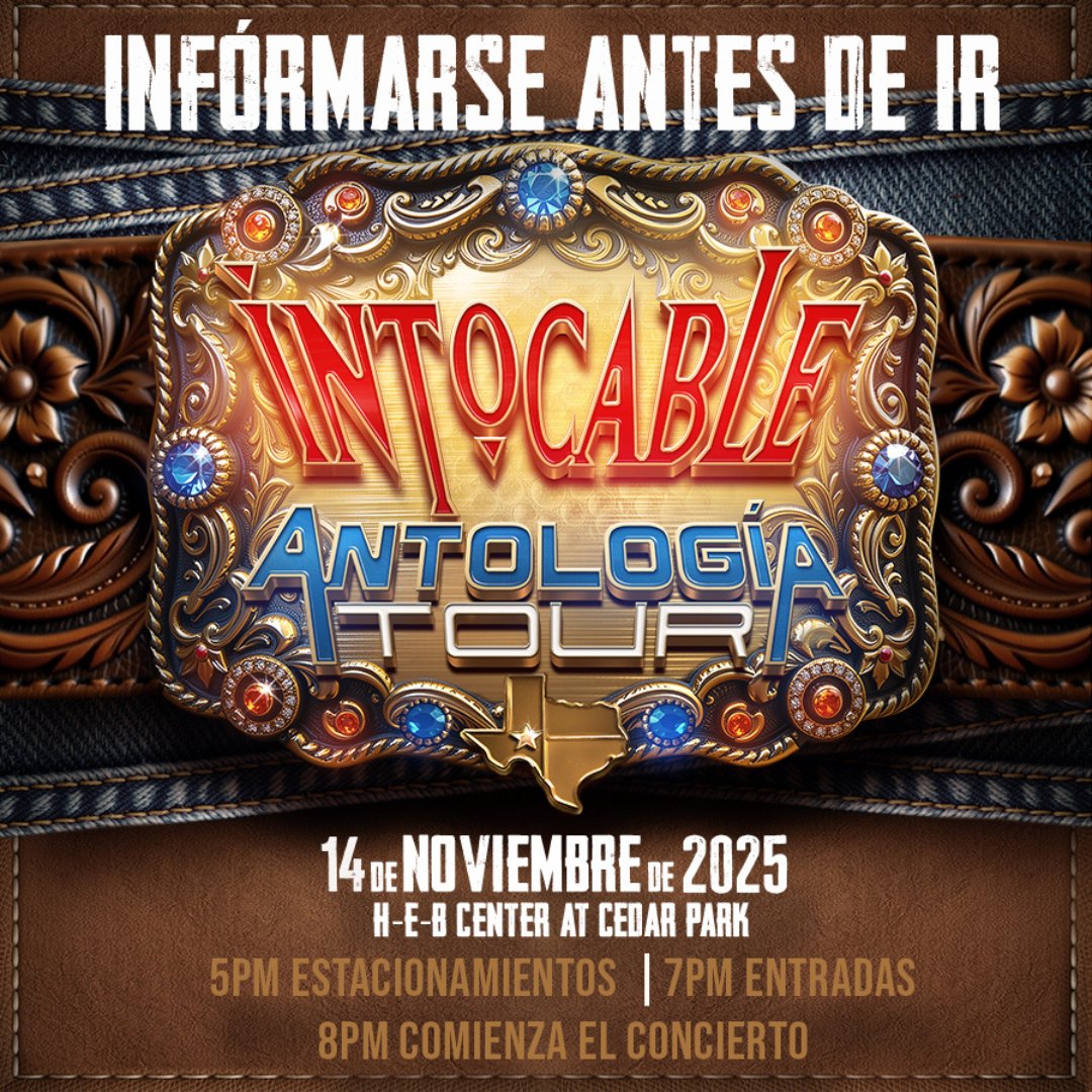 H-E-B Center at Cedar Park tweet media